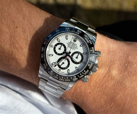 pre owned rolex nyc|rolex certified pre owned dealers.